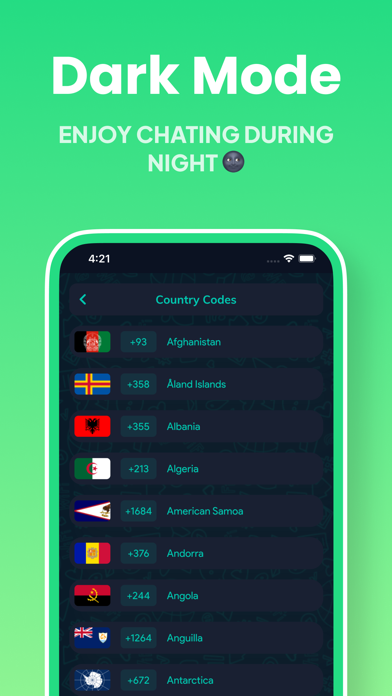 Clone App - Multiple Account screenshot 1