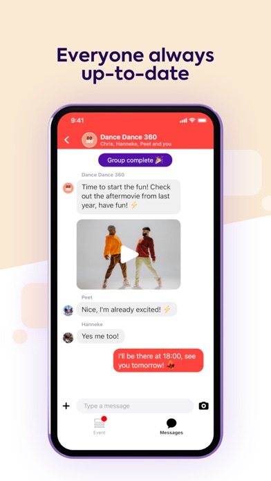 Close screenshot 2