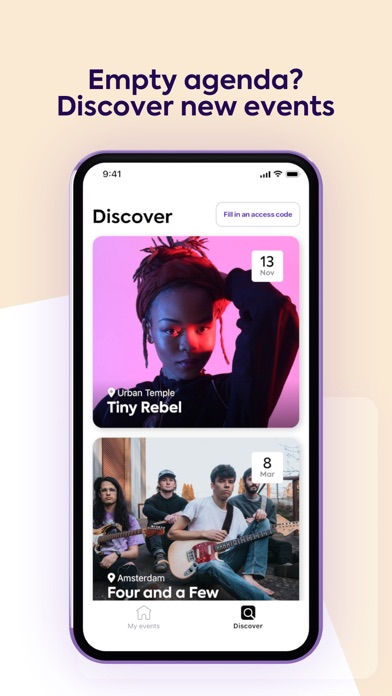Close screenshot 1