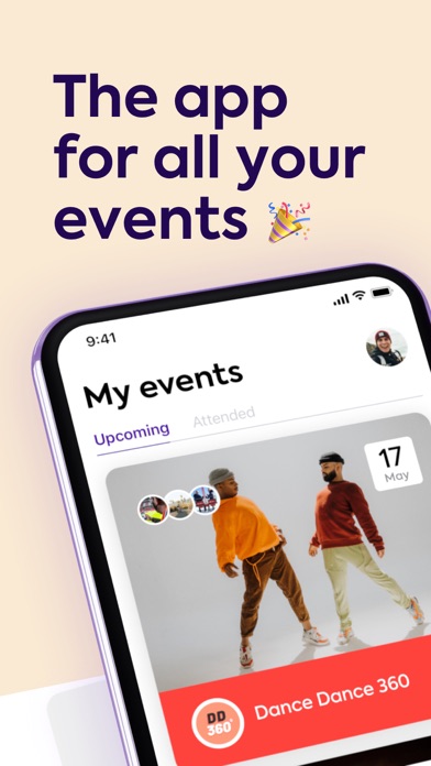 Close screenshot 5