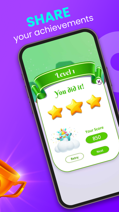 CloudAttack screenshot 3
