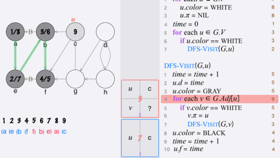 CLRS.Helper screenshot 1