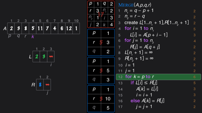 CLRS.Helper[Lite] screenshot 3