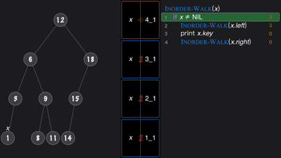 CLRS.Helper[Lite] screenshot 2