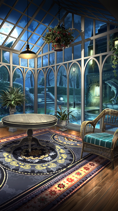Clue: Classic Edition screenshot 2
