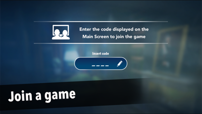 Clue Companion screenshot 5