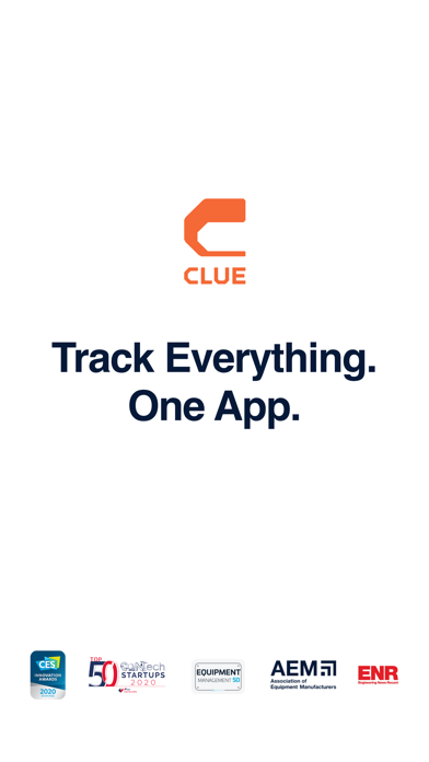 Clue: Construction Management screenshot 8