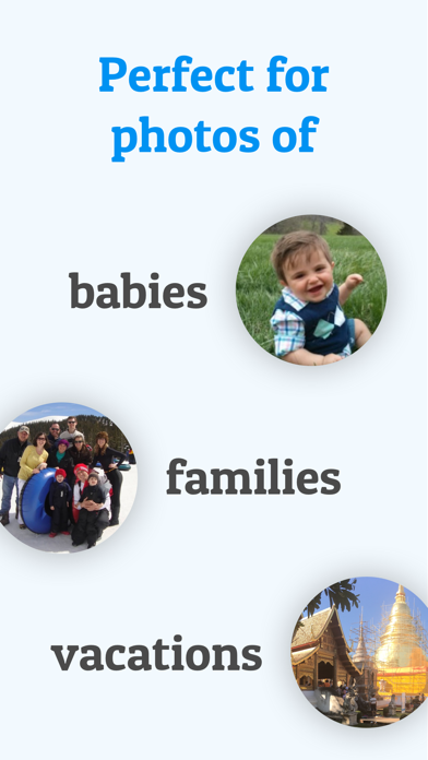 Cluster screenshot 1