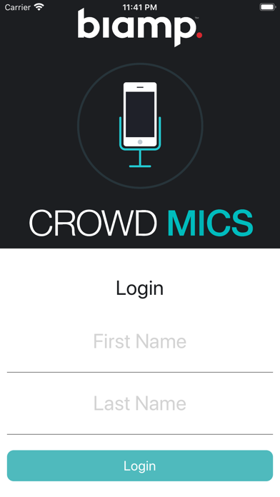 CM Moderator screenshot 3