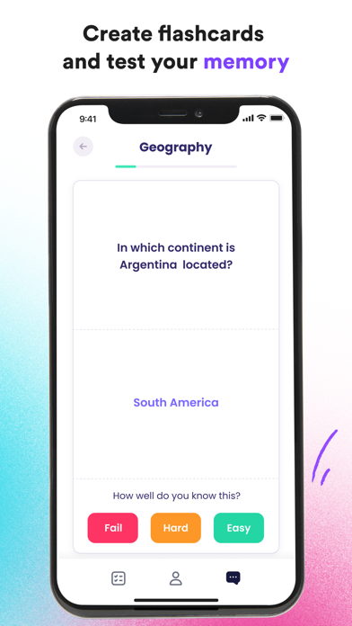 Coachbit: Life & Study Skills screenshot 2