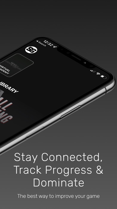CoachIQ screenshot 6