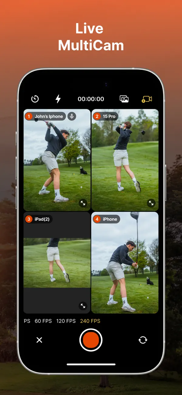 CoachNow: Sports Coaching App screenshot 4