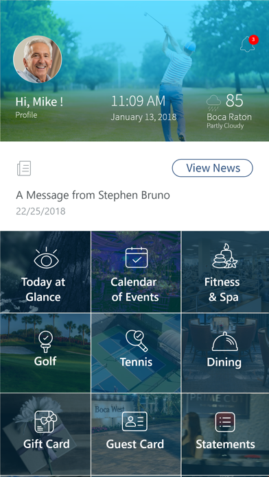 CobaltENGAGE screenshot 3
