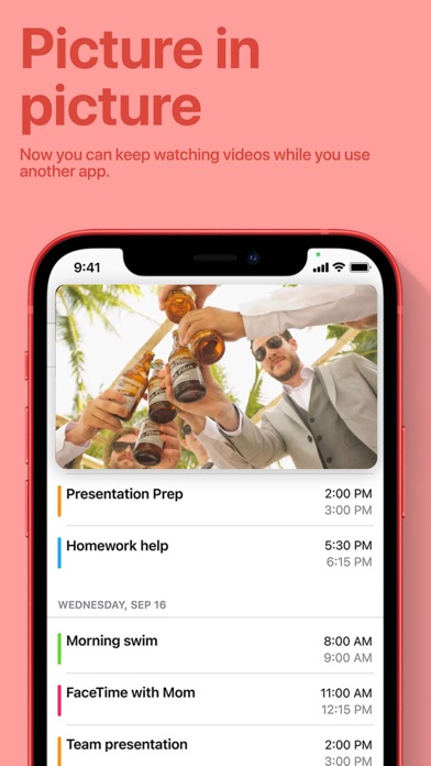 Cocktail & Drink Recipes screenshot 2