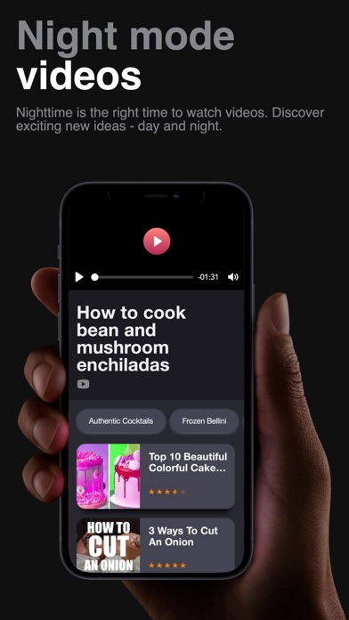 Cocktail Master- Drink Recipes screenshot 3