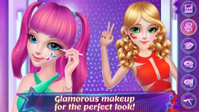 Coco Party - Dancing Queens screenshot 2
