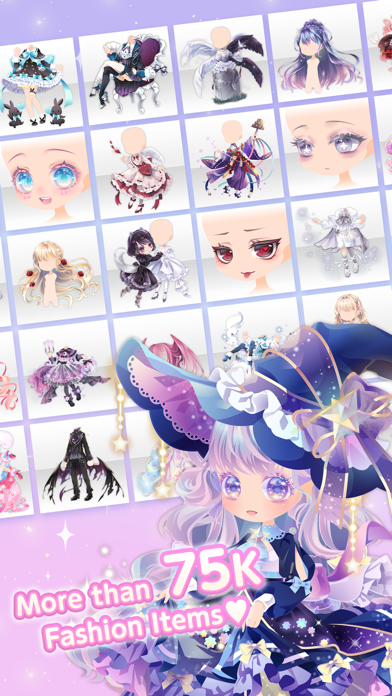 CocoPPa Play screenshot 4