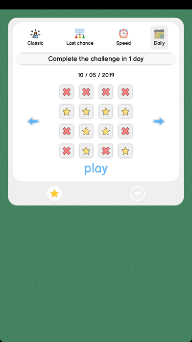 Code Breaker - Logic Puzzle screenshot 1