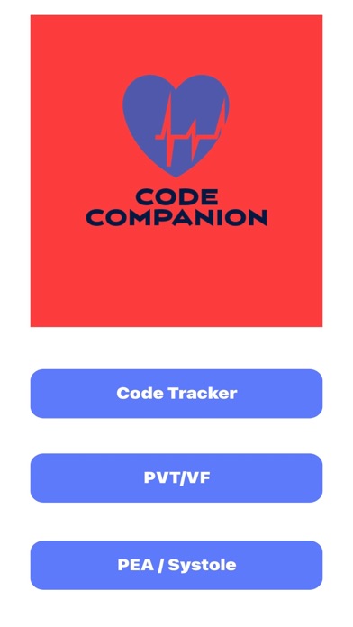 Code Companion screenshot 3