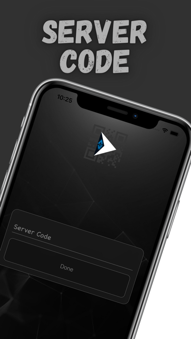 Code Play screenshot 5