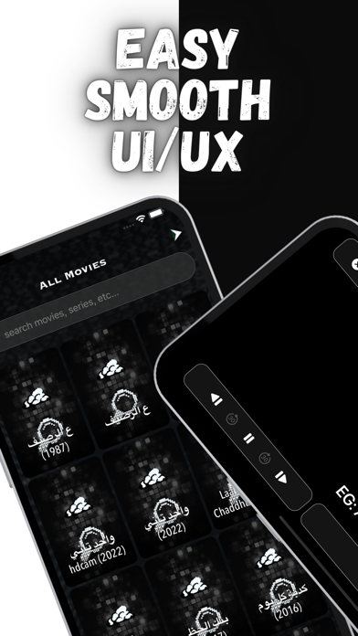 Code Play screenshot 2
