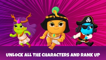 Code Teens: Coding for Kids screenshot 3