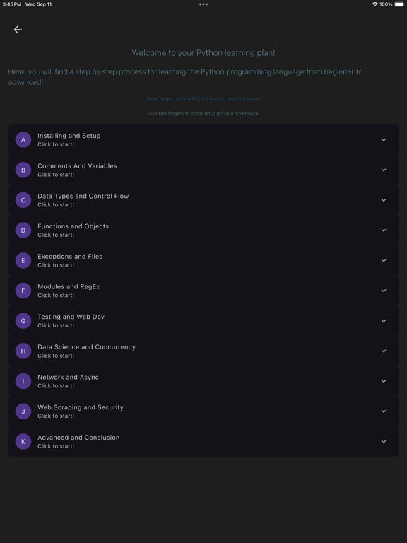 Codebook - AI Coding Companion screenshot 2