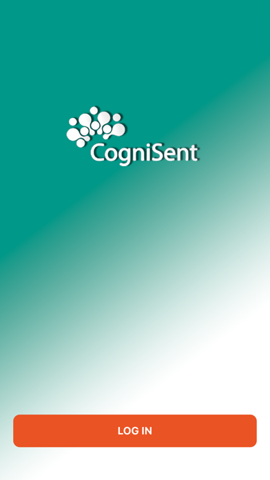 Cognisent 2.0 screenshot 10