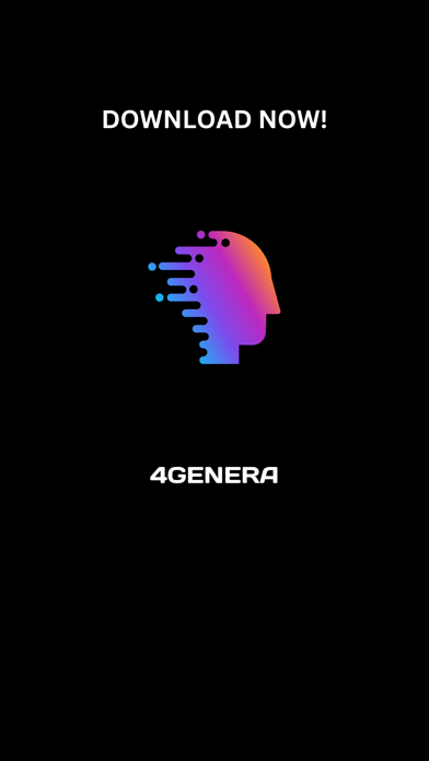Cognitive Boost screenshot 1
