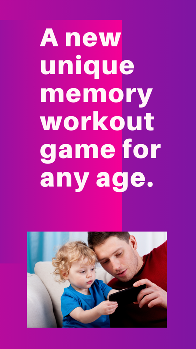 Cognitive Boost screenshot 7