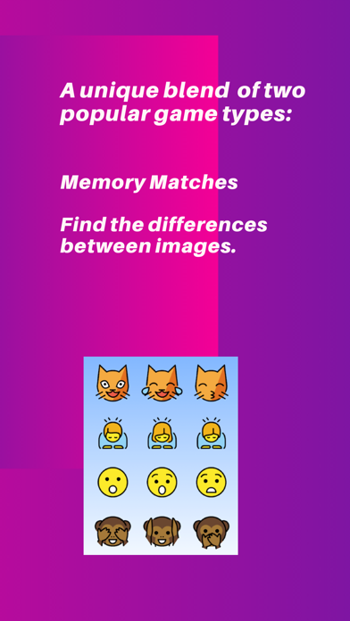 Cognitive Boost screenshot 4