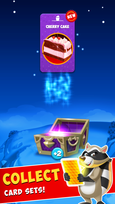 Coin Boom: Raid Like Master! screenshot 1