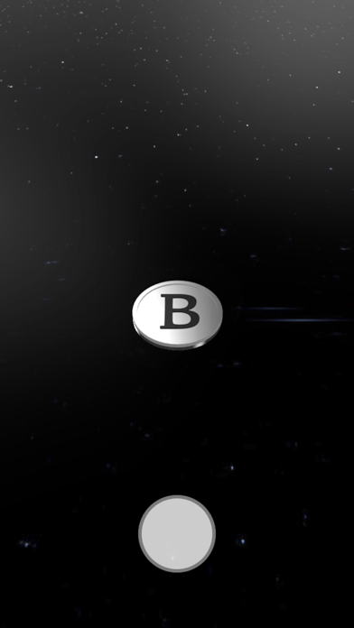 Coin Flip 3D - Toss It! screenshot 2
