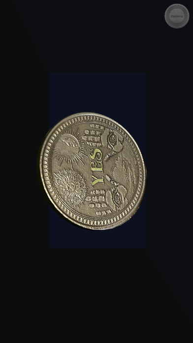 Coin Flip 3D screenshot 2