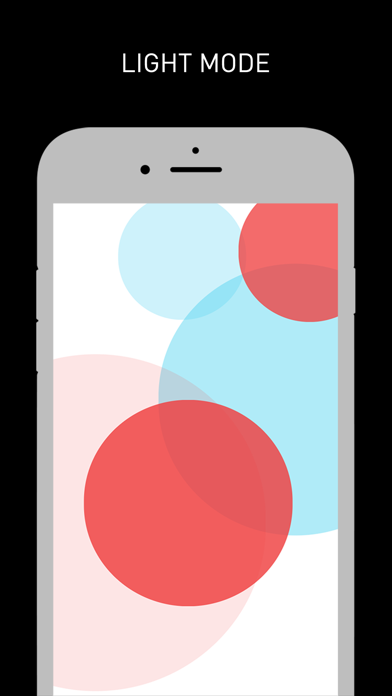 Coin Flip and Toss - Either Or screenshot 3