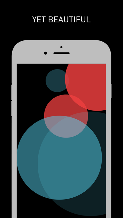 Coin Flip and Toss - Either Or screenshot 4