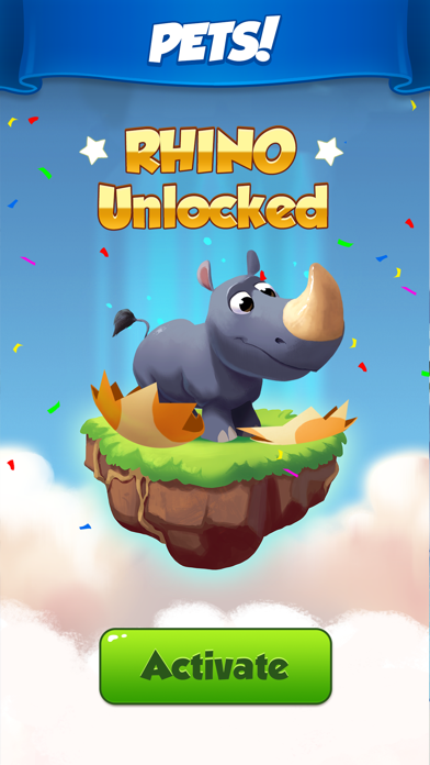 Coin Master screenshot 2