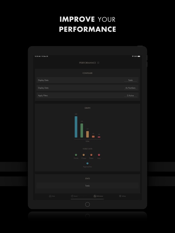 Cold Approach: Pickup & Dating screenshot 3