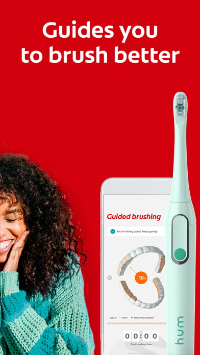 Colgate Connect screenshot 4