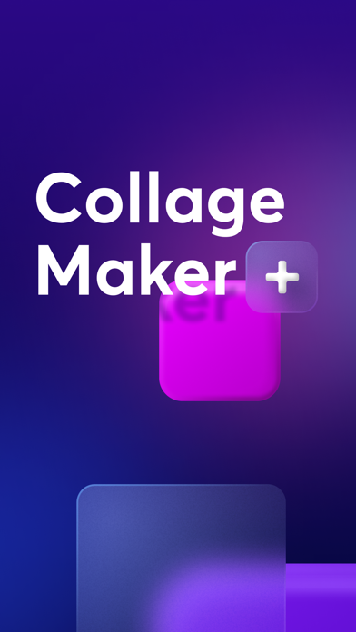 Collage Maker - Combine Photo screenshot 8