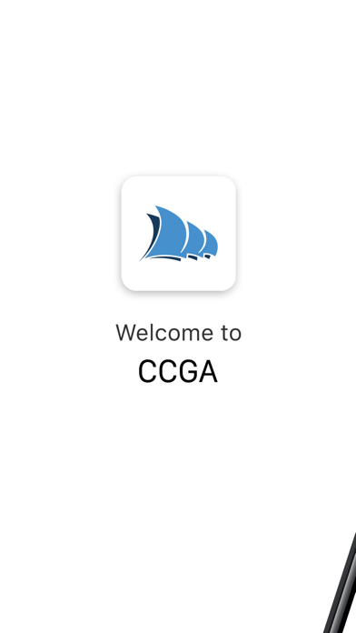 College of Coastal Georgia screenshot 5
