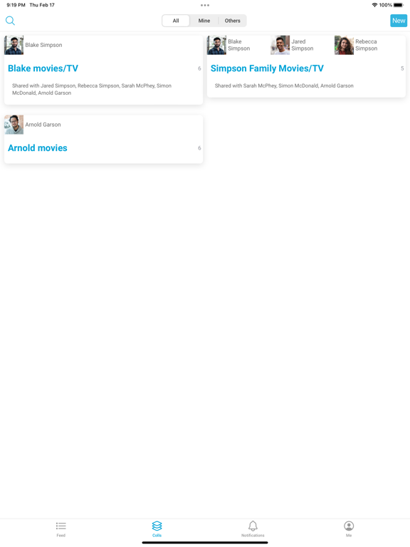Collony screenshot 9