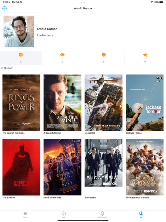 Collony screenshot 5