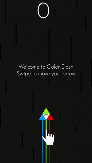 Color Dash screenshot 4