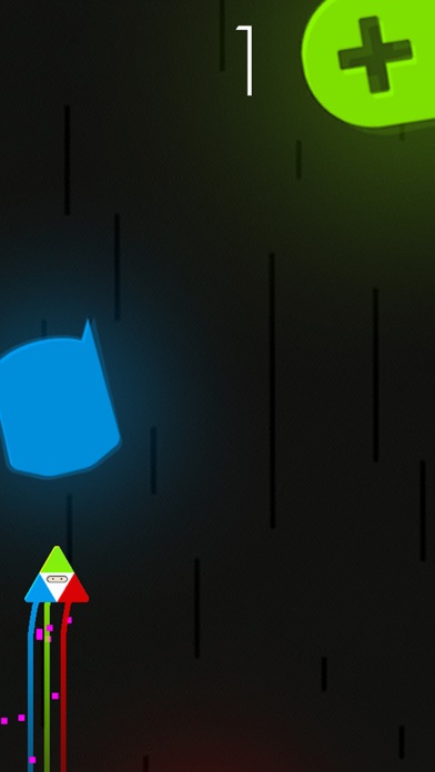 Color Dash screenshot 1