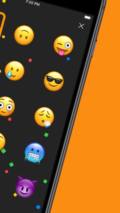 Color Lanes - Move Quickly! screenshot 1