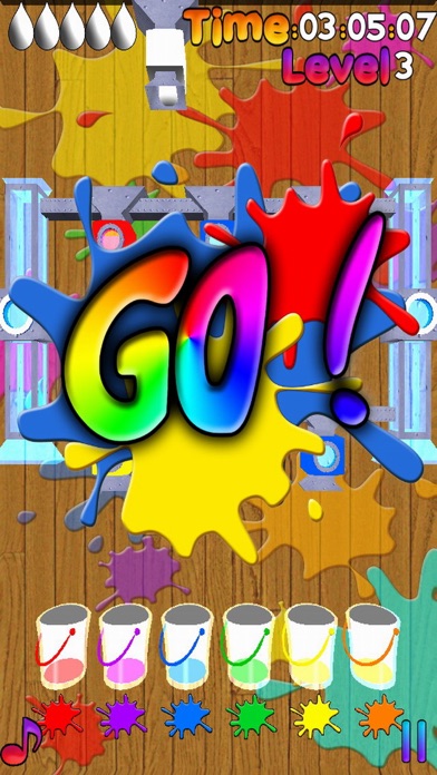Color-Machine screenshot 4