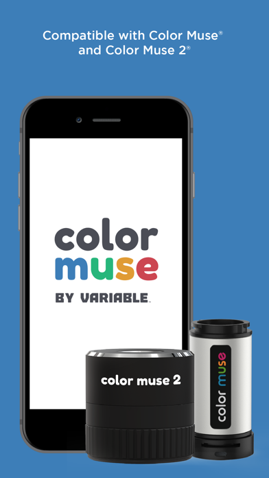 color muse screenshot 5