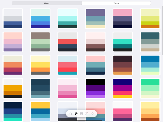 Color Name Identifier & Finder screenshot 5