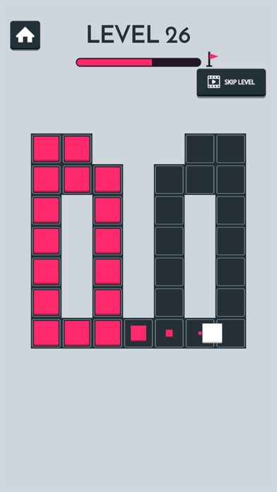 Color Splash 2D screenshot 4
